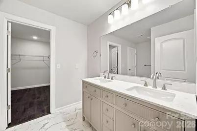 124 McCarver Road, Gastonia, NC 28056 - Photo 22