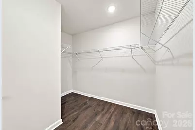 124 McCarver Road, Gastonia, NC 28056 - Photo 24
