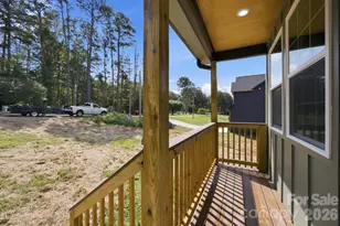124 McCarver Rd, Gastonia, NC 28056 - Photo 26