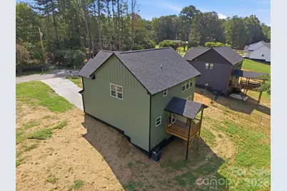 124 McCarver Road, Gastonia, NC 28056 - Photo 2