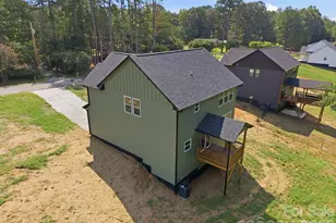 124 McCarver Rd, Gastonia, NC 28056 - Photo 2