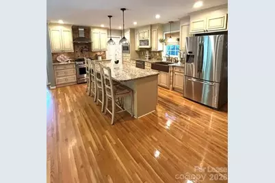 3625 Kelway Avenue, Charlotte, NC 28210 - Photo 6
