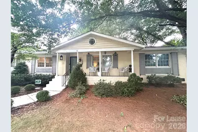 3625 Kelway Avenue, Charlotte, NC 28210 - Photo 1