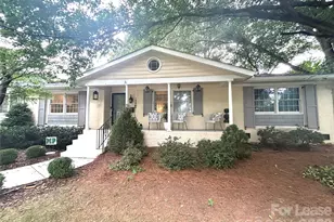 3625 Kelway Ave, Charlotte, NC 28210 - Photo 1