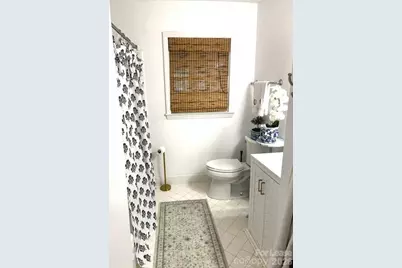 3625 Kelway Avenue, Charlotte, NC 28210 - Photo 14