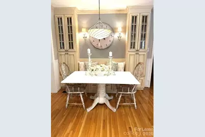 3625 Kelway Avenue, Charlotte, NC 28210 - Photo 10