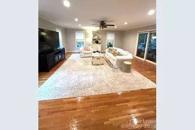 3625 Kelway Avenue, Charlotte, NC 28210 - Photo 12