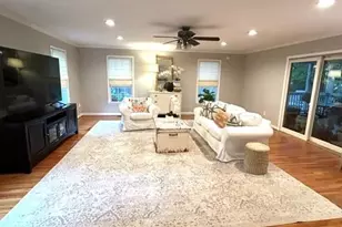 3625 Kelway Ave, Charlotte, NC 28210 - Photo 12