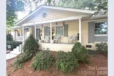 3625 Kelway Avenue, Charlotte, NC 28210 - Photo 2