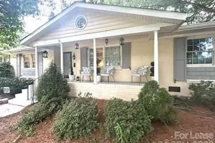 3625 Kelway Ave, Charlotte, NC 28210 - Photo 2