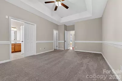 126 Tannin Way, Lexington, NC 27295 - Photo 16