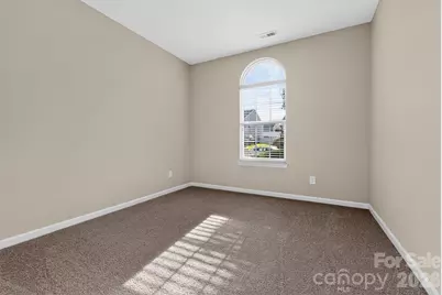 126 Tannin Way, Lexington, NC 27295 - Photo 18