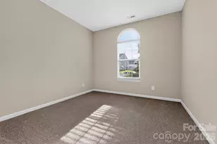 126 Tannin Way, Lexington, NC 27295 - Photo 18