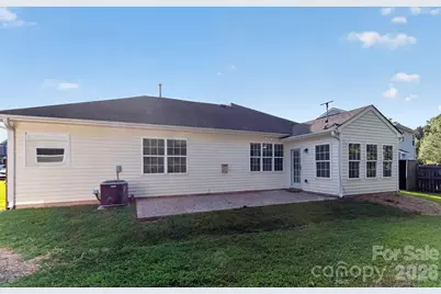 126 Tannin Way, Lexington, NC 27295 - Photo 26