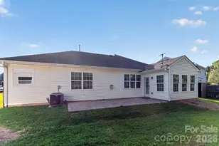 126 Tannin Way, Lexington, NC 27295 - Photo 26
