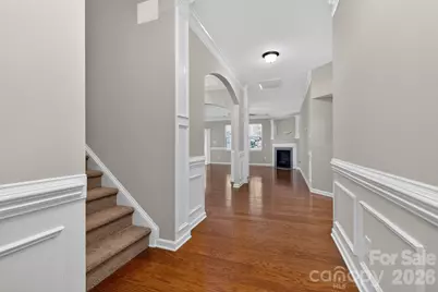 126 Tannin Way, Lexington, NC 27295 - Photo 4