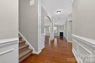 126 Tannin Way, Lexington, NC 27295 - Photo 4