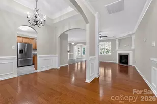 126 Tannin Way, Lexington, NC 27295 - Photo 8
