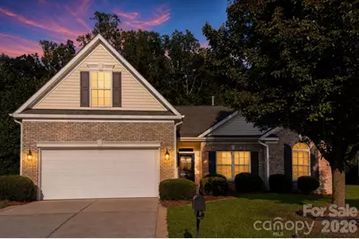 126 Tannin Way, Lexington, NC 27295 - Photo 2