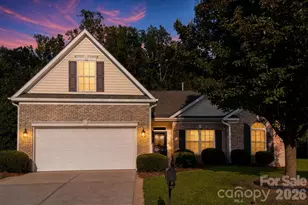126 Tannin Way, Lexington, NC 27295 - Photo 2