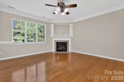 126 Tannin Way, Lexington, NC 27295 - Photo 6