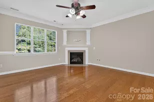 126 Tannin Way, Lexington, NC 27295 - Photo 6