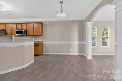 126 Tannin Way, Lexington, NC 27295 - Photo 12
