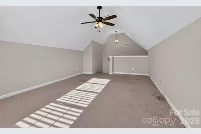 126 Tannin Way, Lexington, NC 27295 - Photo 22