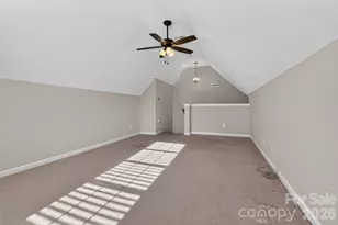 126 Tannin Way, Lexington, NC 27295 - Photo 22