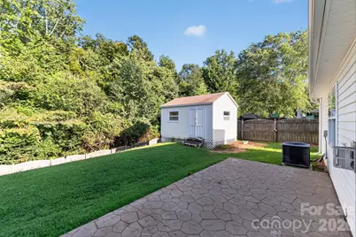126 Tannin Way, Lexington, NC 27295 - Photo 24
