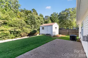126 Tannin Way, Lexington, NC 27295 - Photo 24