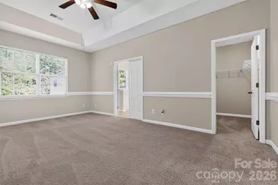 126 Tannin Way, Lexington, NC 27295 - Photo 14