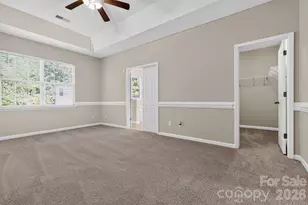126 Tannin Way, Lexington, NC 27295 - Photo 14