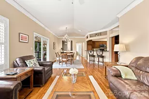 231 Shaws Creek Farm Rd, Laurel Park, NC 28739 - Photo 18