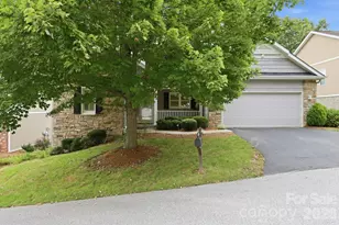 231 Shaws Creek Farm Rd, Laurel Park, NC 28739 - Photo 8
