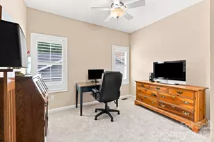 231 Shaws Creek Farm Rd, Laurel Park, NC 28739 - Photo 32