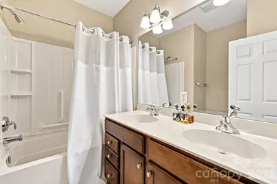 231 Shaws Creek Farm Road, Laurel Park, NC 28739 - Photo 30