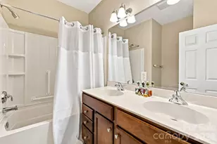 231 Shaws Creek Farm Rd, Laurel Park, NC 28739 - Photo 30
