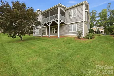 231 Shaws Creek Farm Road, Laurel Park, NC 28739 - Photo 6