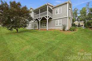 231 Shaws Creek Farm Rd, Laurel Park, NC 28739 - Photo 6