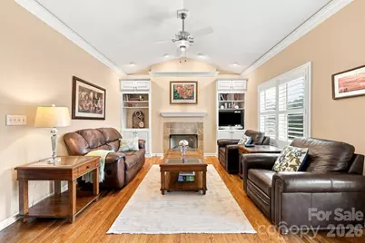 231 Shaws Creek Farm Road, Laurel Park, NC 28739 - Photo 20