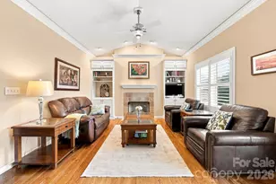 231 Shaws Creek Farm Rd, Laurel Park, NC 28739 - Photo 20