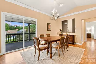 231 Shaws Creek Farm Rd, Laurel Park, NC 28739 - Photo 14