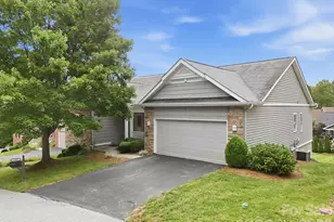 231 Shaws Creek Farm Rd, Laurel Park, NC 28739 - Photo 2