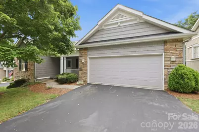 231 Shaws Creek Farm Road, Laurel Park, NC 28739 - Photo 1