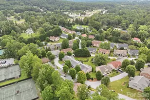 231 Shaws Creek Farm Rd, Laurel Park, NC 28739 - Photo 40