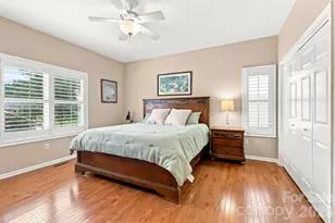 231 Shaws Creek Farm Rd, Laurel Park, NC 28739 - Photo 24