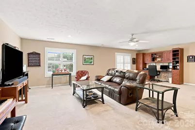 231 Shaws Creek Farm Road, Laurel Park, NC 28739 - Photo 34