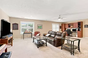 231 Shaws Creek Farm Rd, Laurel Park, NC 28739 - Photo 34