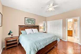 231 Shaws Creek Farm Rd, Laurel Park, NC 28739 - Photo 22